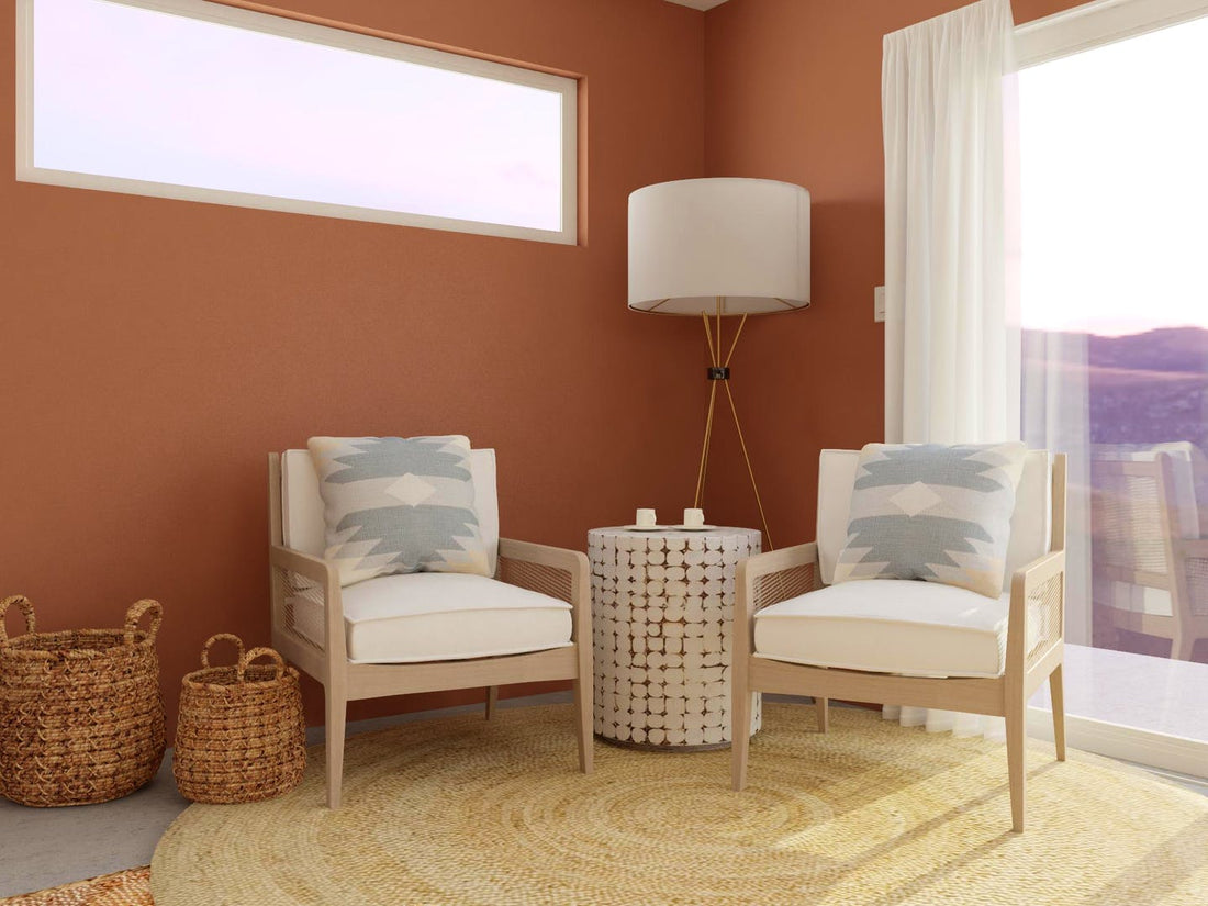 All about Jute Rugs