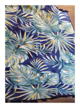 Load image into Gallery viewer, The Tropical Palm Area Rug 200x300 cm
